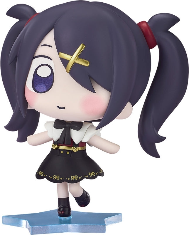 (Figure) NEEDY GIRL OVERDOSE ChibiFigure Ame-chan