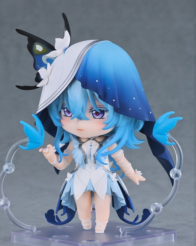 (Action Figure) Wuthering Waves Nendoroid The Shorekeeper