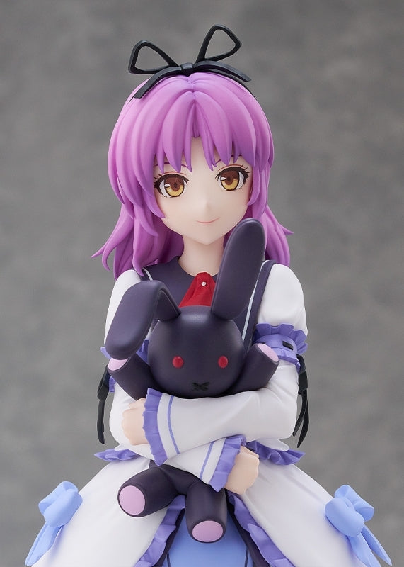 (Bishojo Figure) Trails in the Sky the 2nd POP UP PARADE Renne L Size Complete Figure