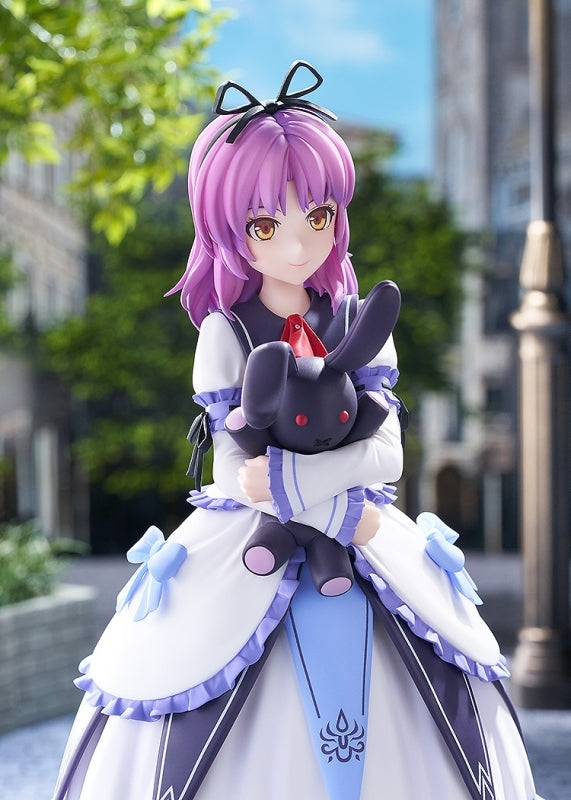 (Bishojo Figure) Trails in the Sky the 2nd POP UP PARADE Renne L Size Complete Figure