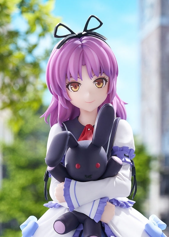 (Bishojo Figure) Trails in the Sky the 2nd POP UP PARADE Renne L Size Complete Figure