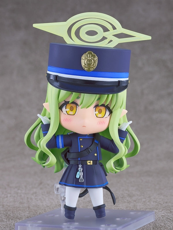 (Action Figure) Blue Archive Nendoroid Hikari Tachibana