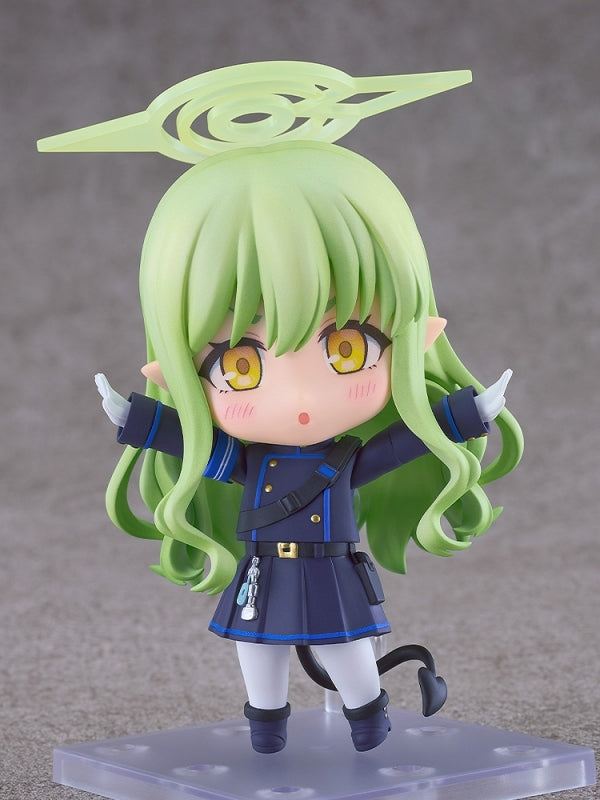 (Action Figure) Blue Archive Nendoroid Hikari Tachibana