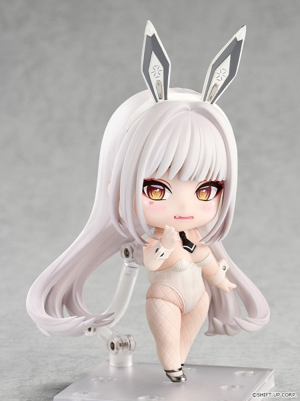 (Action Figure) GODDESS OF VICTORY: NIKKE Nendoroid Blanc