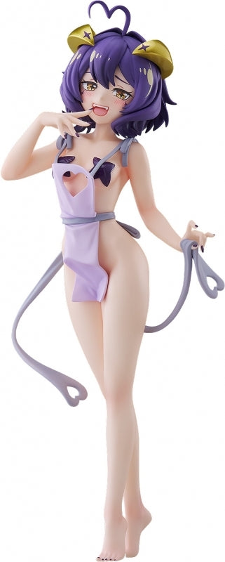 (Bishojo Figure) Gushing over Magical Girls POP UP PARADE Magia Baiser: Naked Apron Ver. L size Complete Figure
