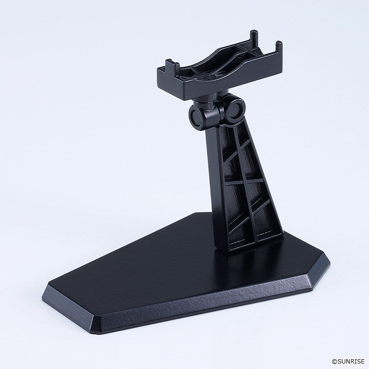 (Plastic Model Kit) MODEROID Cowboy Bebop Swordfish II 1/72 Plastic Model