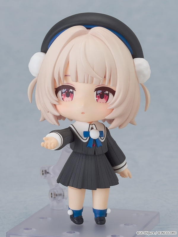 (Action Figure) Nendoroid Ui