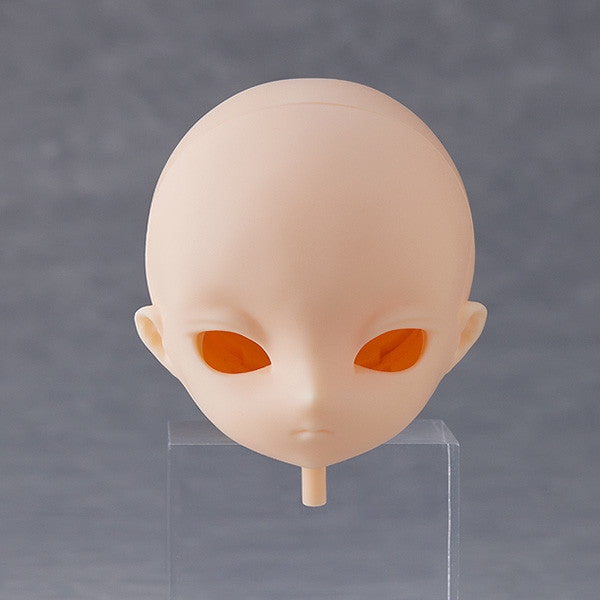 (Figure-Parts) Harmonia bloom blooming doll root (Head) (Re-release)