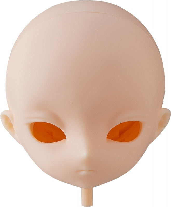 (Figure-Parts) Harmonia bloom blooming doll root (Head) (Re-release)