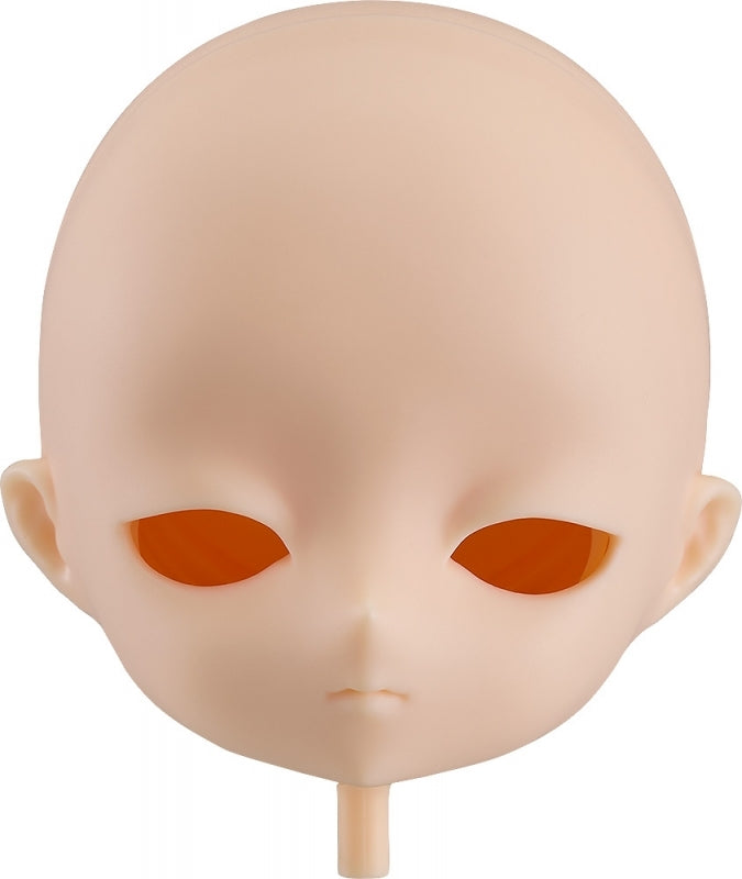 (Figure-Parts) Harmonia bloom blooming doll root (Head-Nagi) (Re-release)