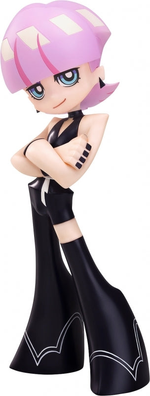 (Figure) New PANTY & STOCKING with GARTERBELT POP UP PARADE Polyurethane Complete Figure