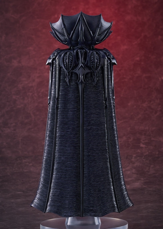 (Figure) Berserk POP UP PARADE SP Void Complete Figure