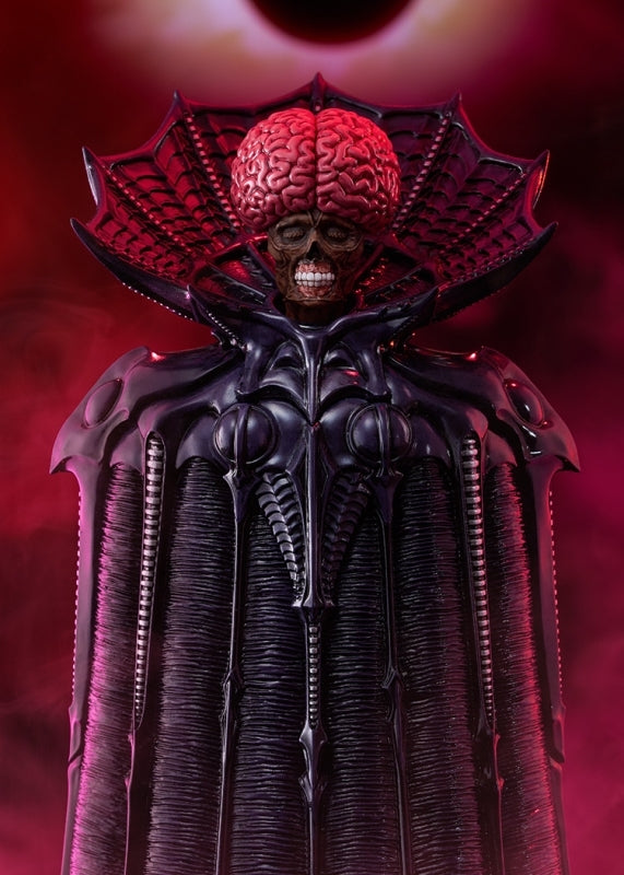 (Figure) Berserk POP UP PARADE SP Void Complete Figure