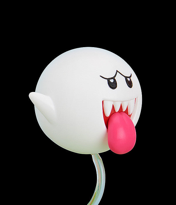 (Action Figure) Super Mario Nendoroid Mario (Re-release)