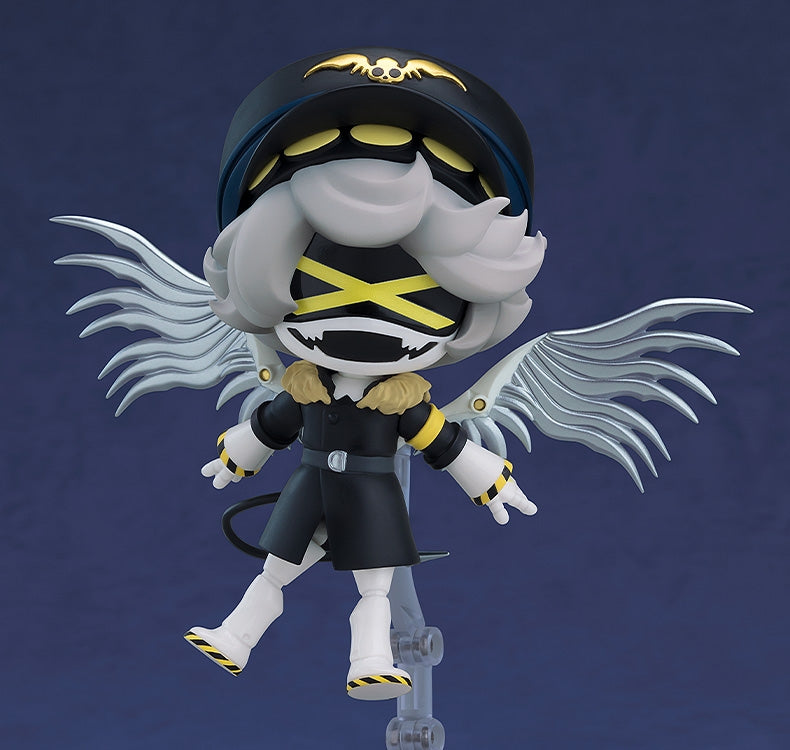 (Action Figure) Murder Drones Nendoroid N