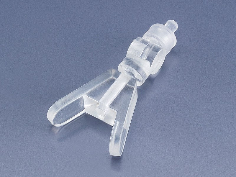 (1BOX=6)(Trading Figure) Anime Bocchi the Rock! Nendoroid Surprise "Bocchi the Rock!" (Re-release)