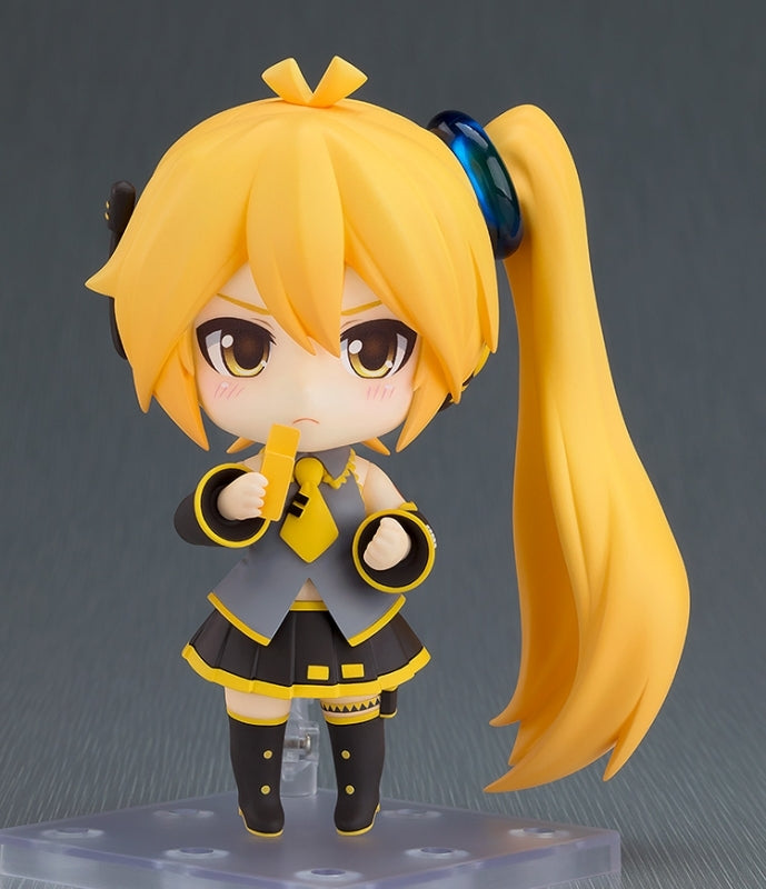 (Action Figure) Akita Neru Nendoroid Akita Neru