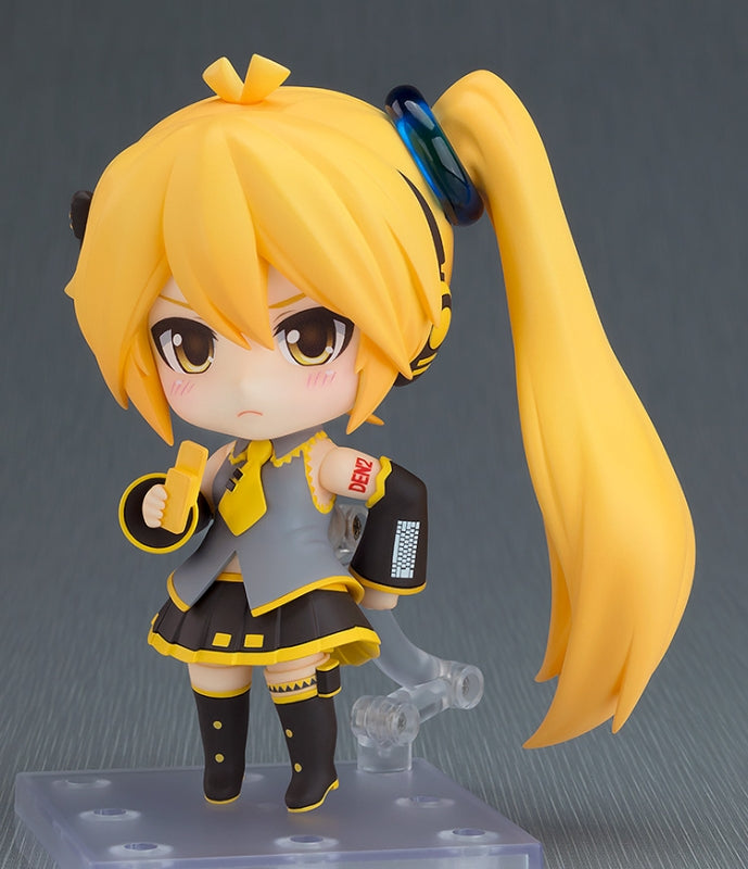 (Action Figure) Akita Neru Nendoroid Akita Neru