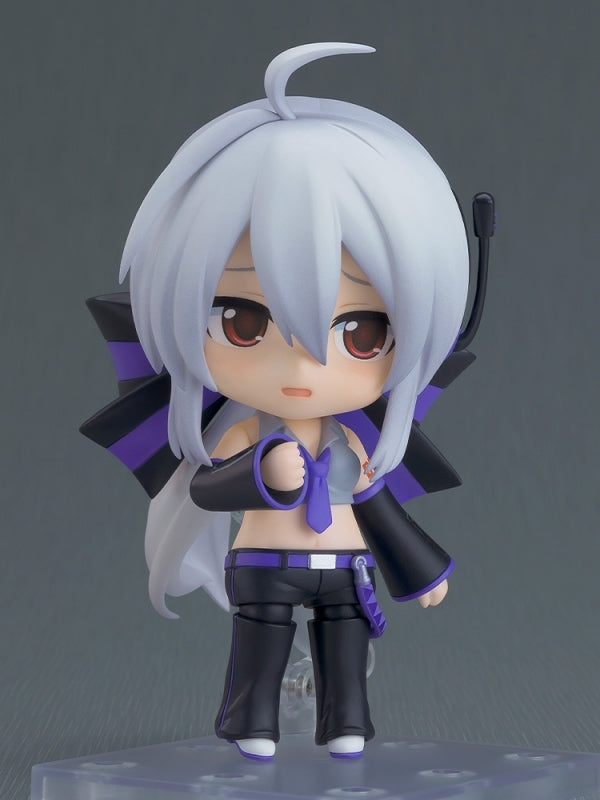 (Action Figure) Yowane Haku Nendoroid Yowane Haku