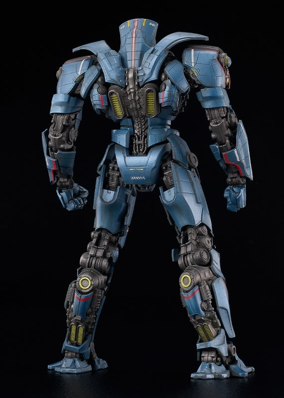 (Plastic Model Kit) Pacific Rim MODEROID Gipsy Danger