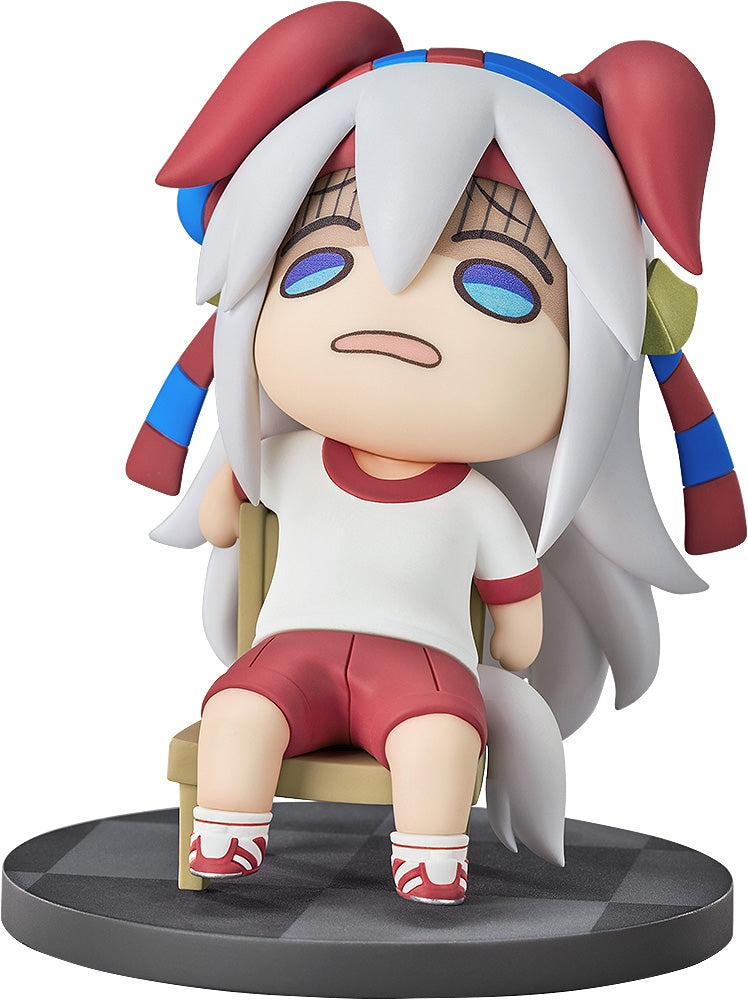 (Figure) Umamusume: Cinderella Gray Mini Memory Nervous Tama-chan