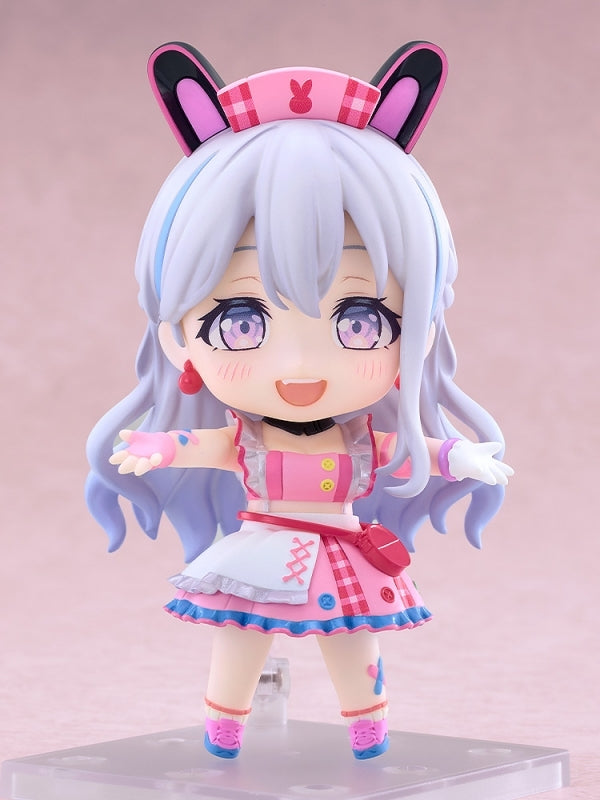 (Action Figure) BanG Dream! Nendoroid Nonoka Miyanaga