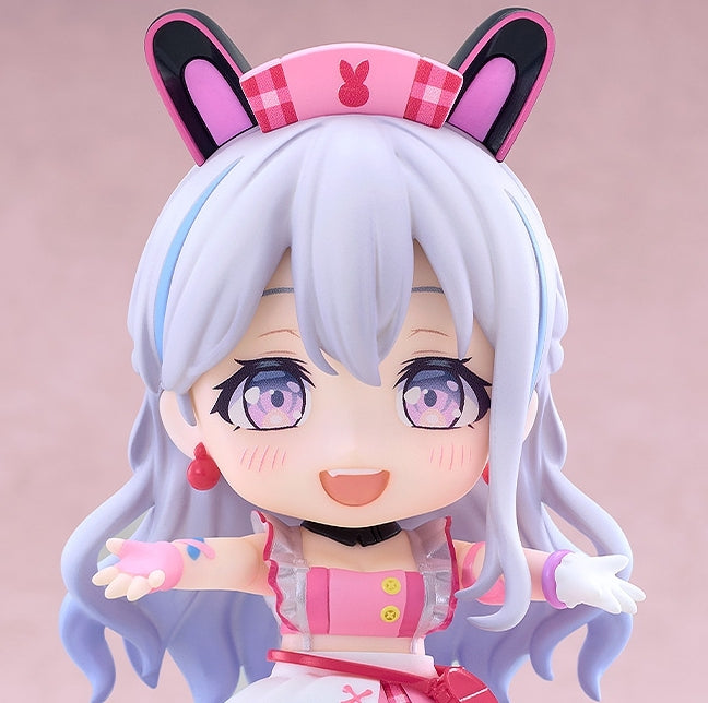 (Action Figure) BanG Dream! Nendoroid Nonoka Miyanaga
