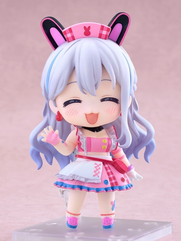 (Action Figure) BanG Dream! Nendoroid Nonoka Miyanaga