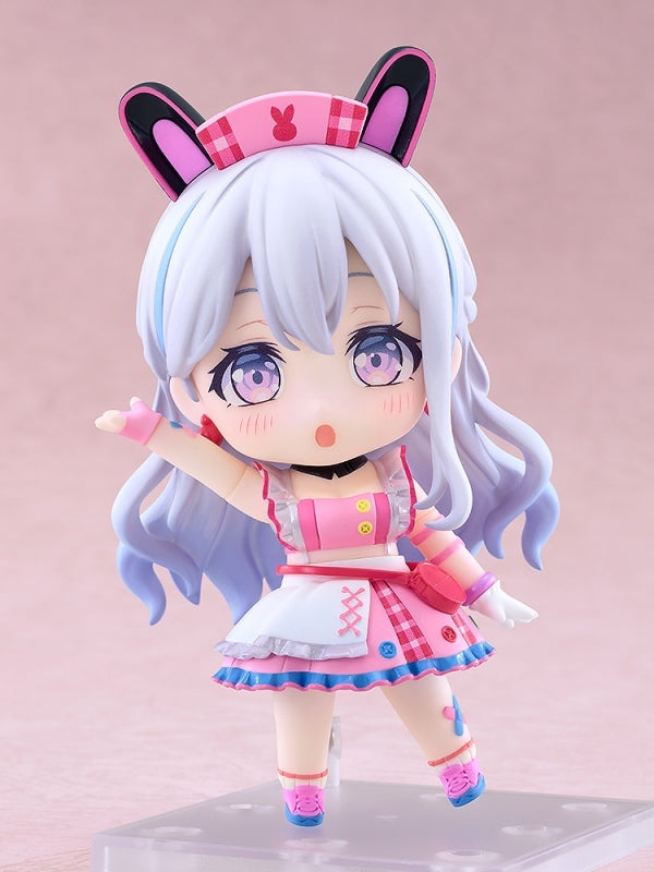 (Action Figure) BanG Dream! Nendoroid Nonoka Miyanaga