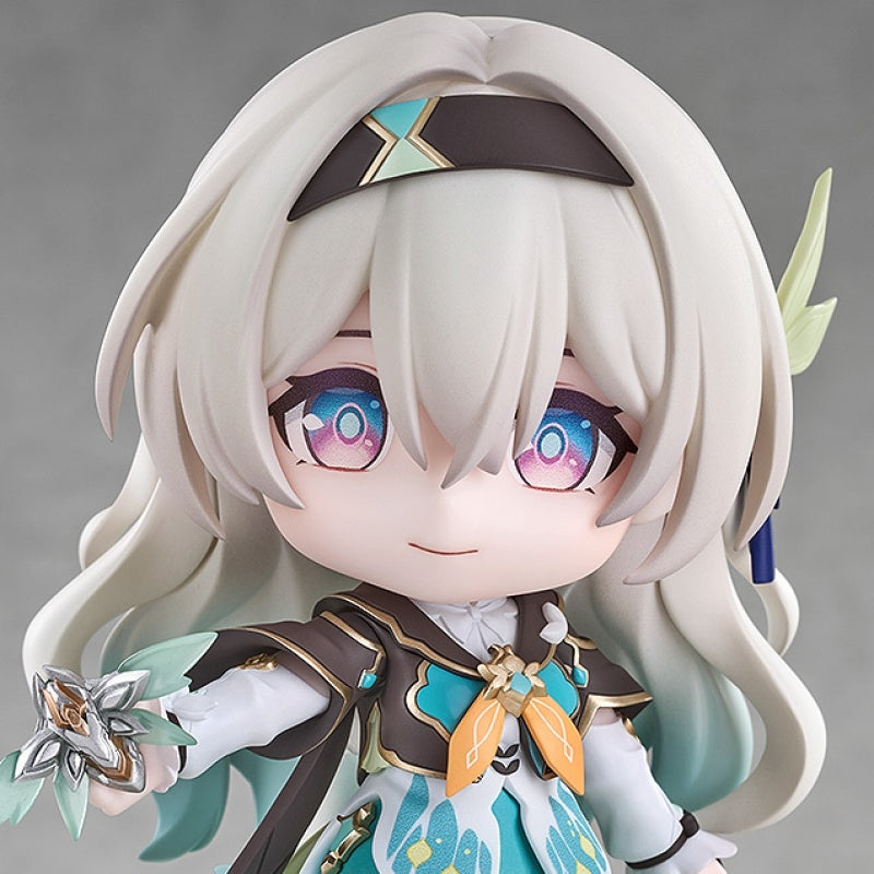 (Action Figure) Honkai: Star Rail Nendoroid Firefly