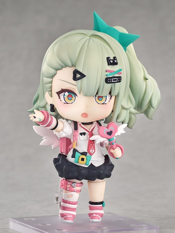 (Action Figure) Zenless Zone Zero Nendoroid Sunna