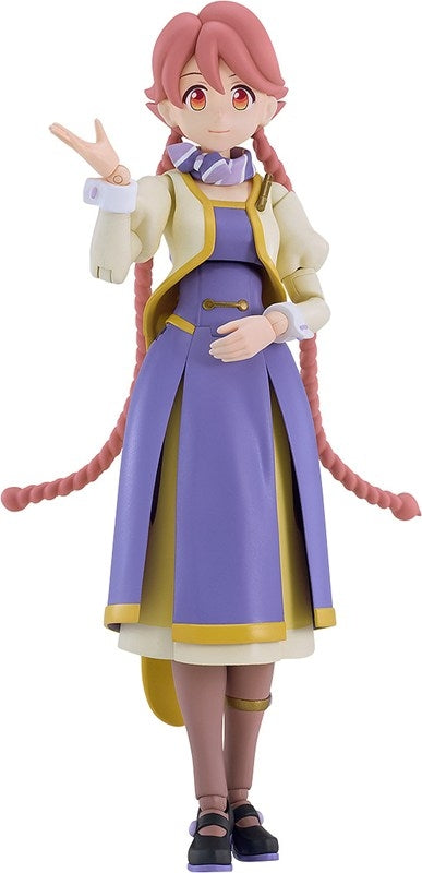 (Plastic Model Kit) Apocalypse Hotel PLAMATEA Yachiyo