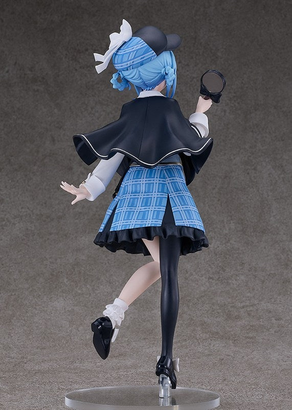 (Bishojo Figure) Magical Girl Witch Trials POP UP PARADE Sherry Tachibana L Size Complete Figure