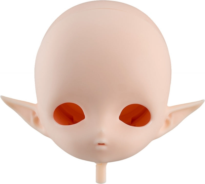 (Figure - Accessory) Harmonia bloom blooming doll (Head-Elf)