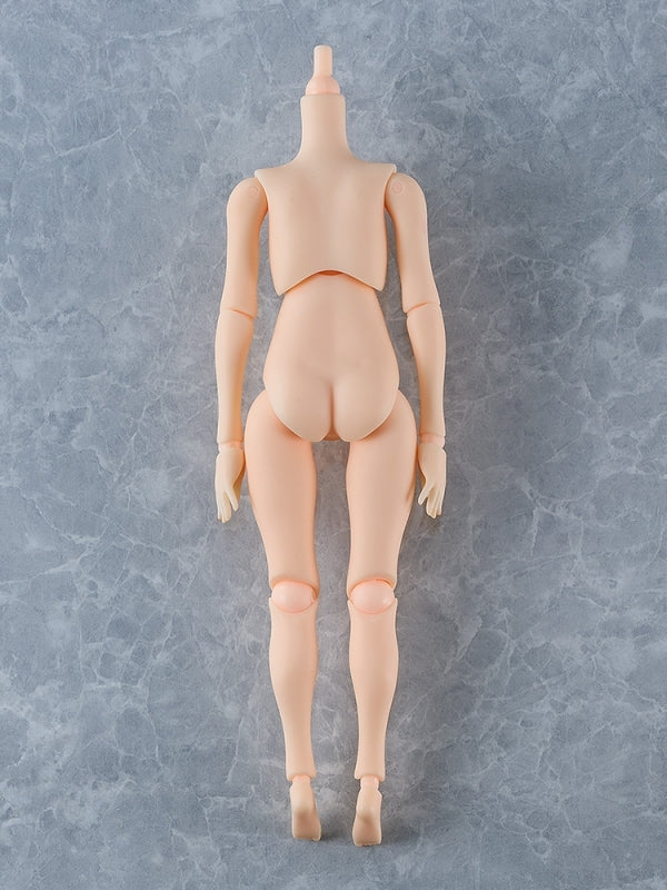 (Figure - Accessory) Harmonia bloom blooming doll root (Body-Boyhood)