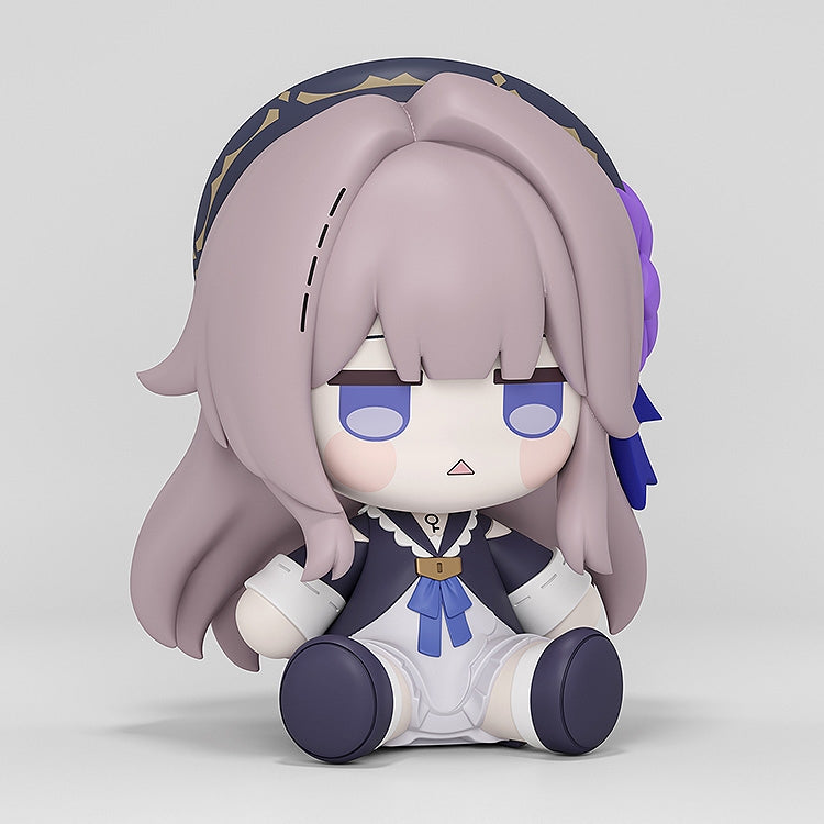 (Action Figure) Honkai: Star Rail Huggy Good Smile The Herta