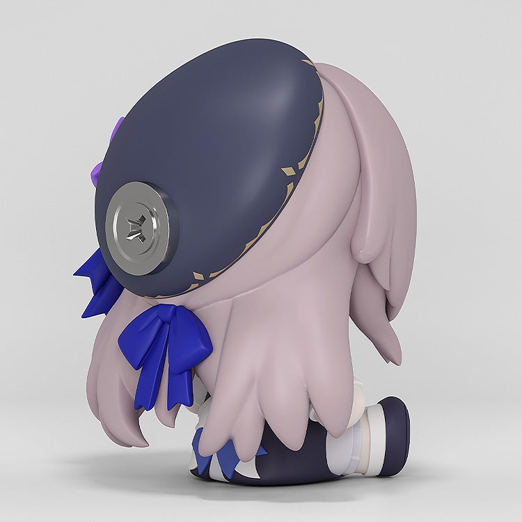 (Action Figure) Honkai: Star Rail Huggy Good Smile The Herta