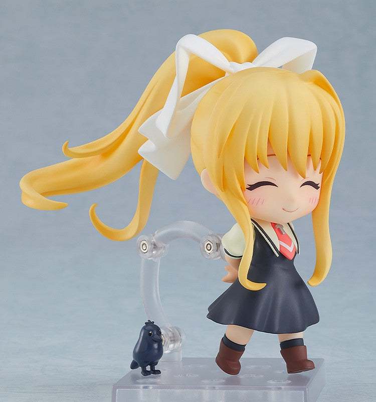 (Action Figure) KAGINADO Nendoroid Misuzu Kamio (Re-release)