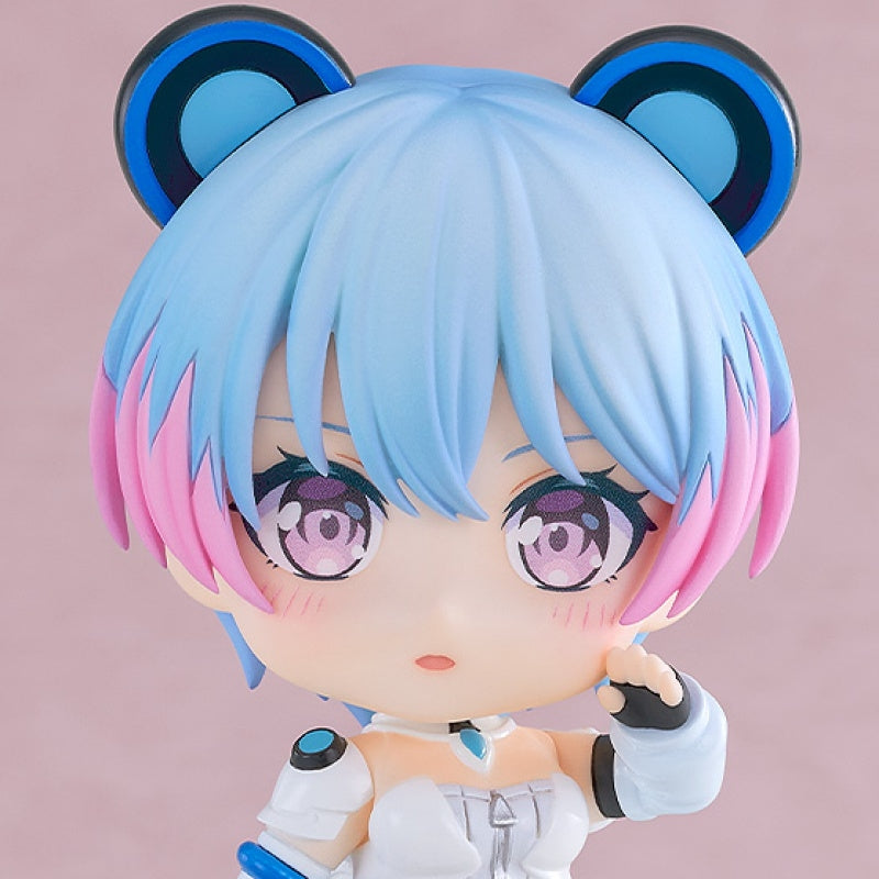 (Action Figure) BanG Dream! Nendoroid Ritsu Minetsuki