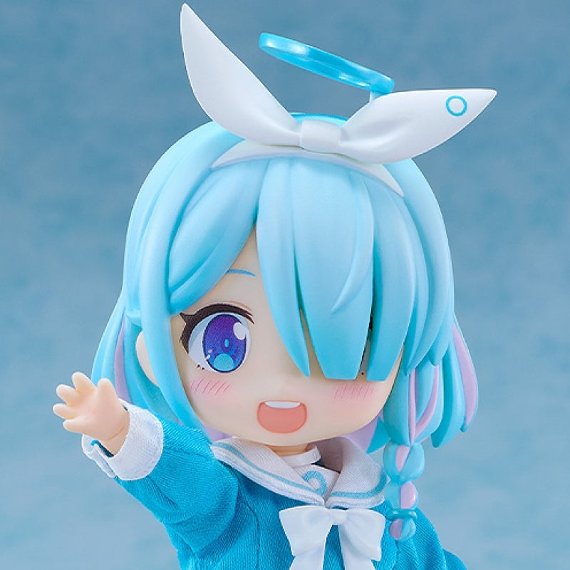 (Action Figure) Blue Archive Nendoroid Doll Arona