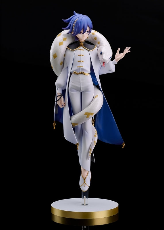 (Figure) G.S. Collection KAITO: Chinese Style Ver. 1/7 Complete Figure