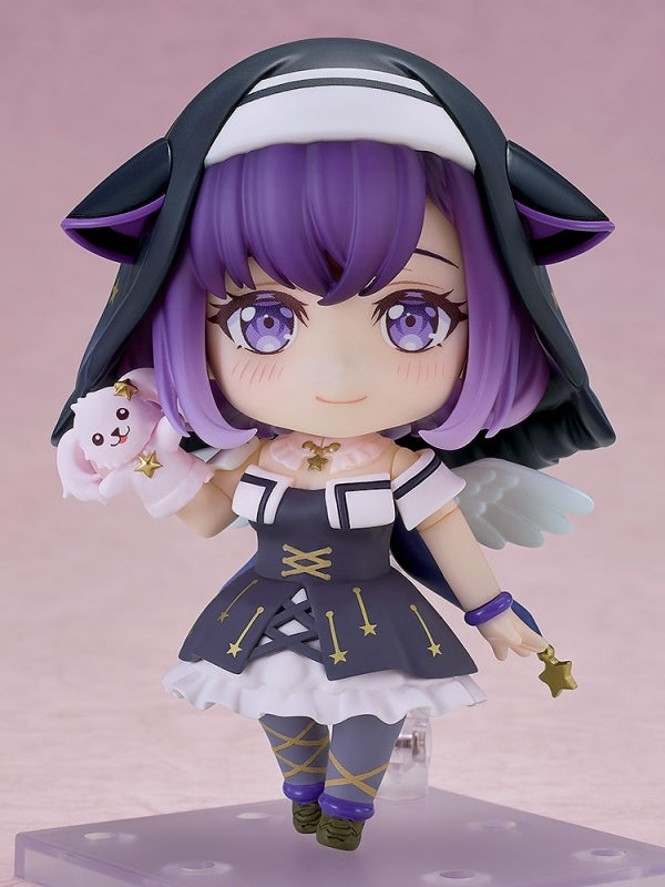 (Action Figure) BanG Dream! Nendoroid Miyako Fuji