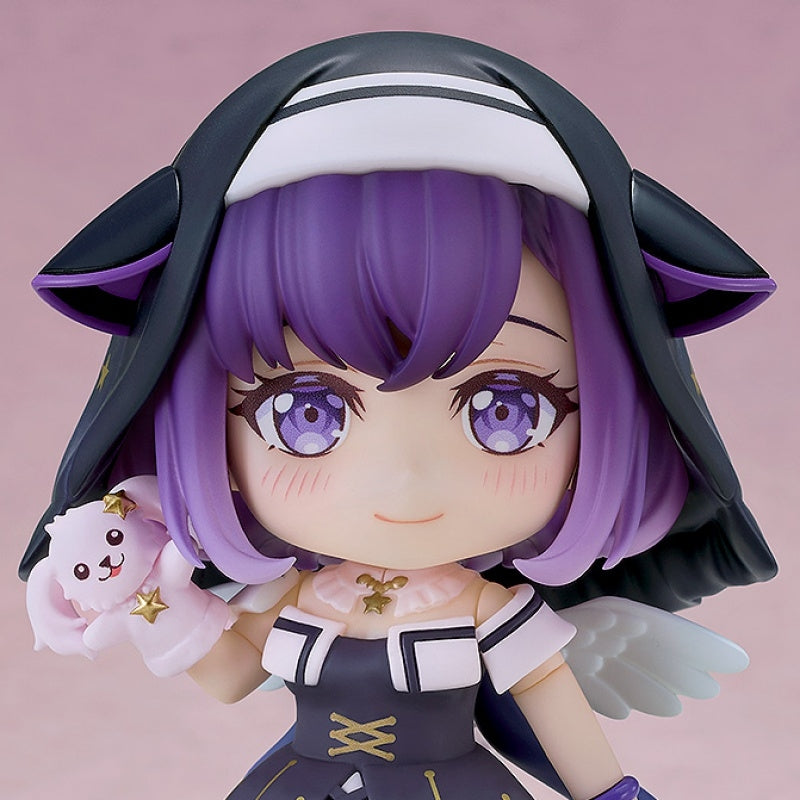 (Action Figure) BanG Dream! Nendoroid Miyako Fuji