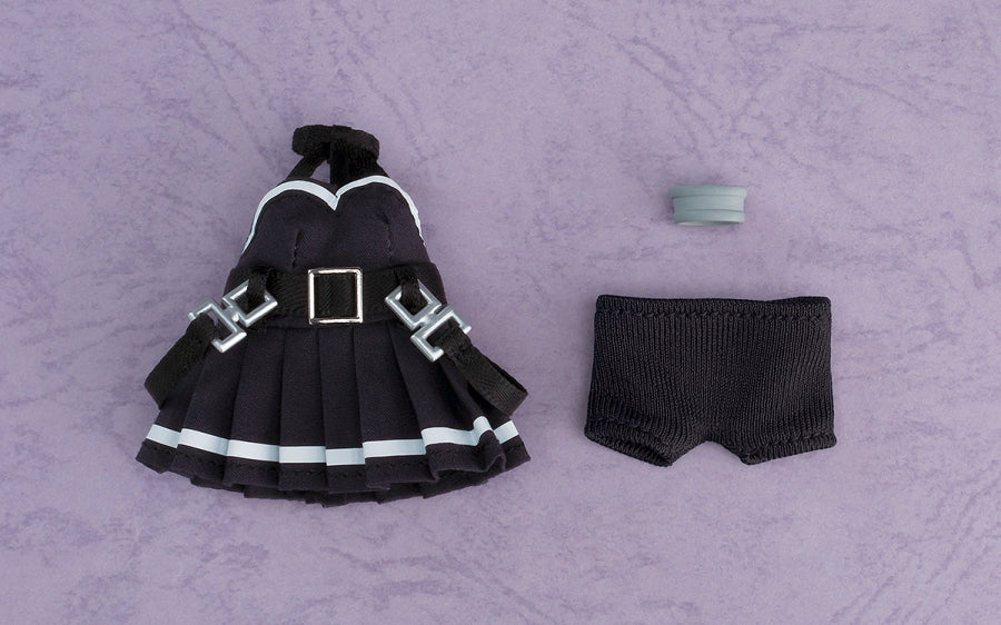 (Figure - Accessory) Frieren: Beyond Journey's End Nendoroid Doll Outfit Set: Übel