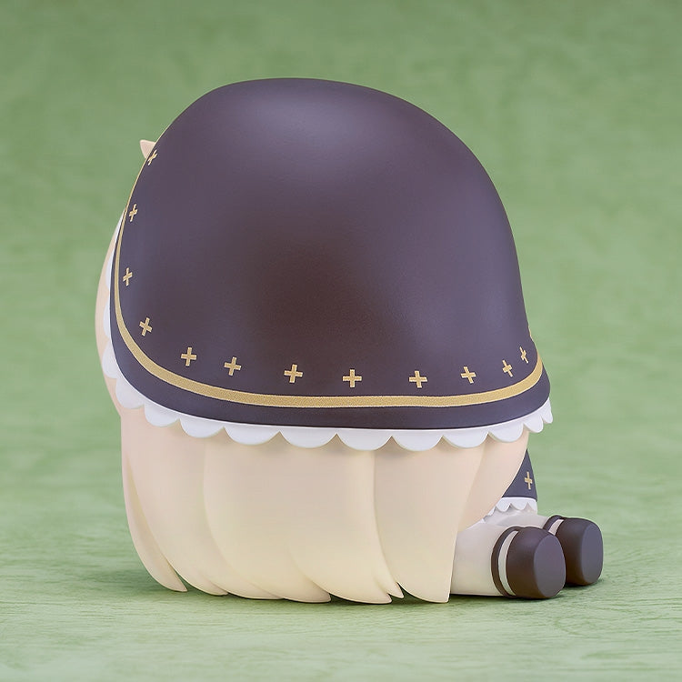 (Figure) Trickcal:Chibi Go POP UP PARADE Petite Speaki Complete Figure