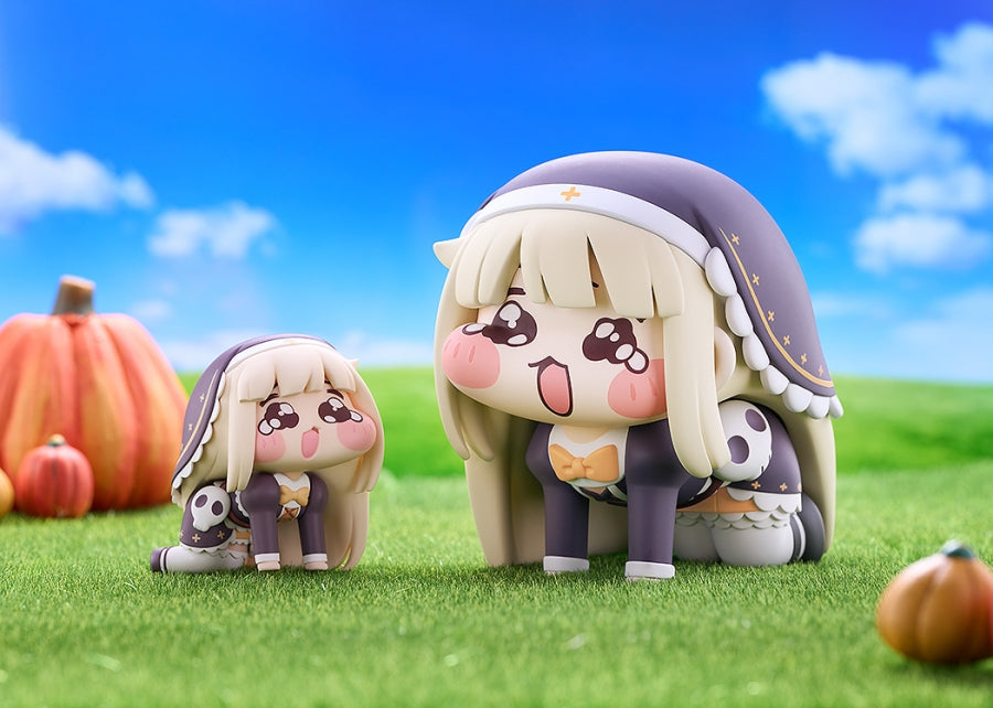 (Figure) Trickcal:Chibi Go POP UP PARADE Petite Speaki Complete Figure