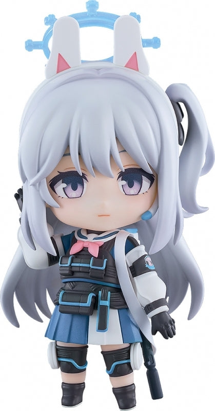 (Action Figure) Blue Archive Nendoroid Tsukiyuki Miyako