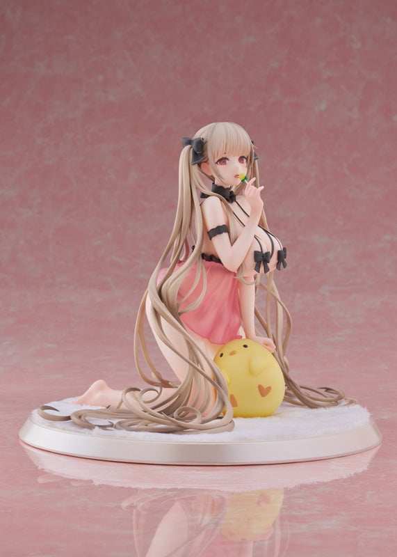 (Bishojo Figure) Azur Lane Formidable Sweet Time Ver. 1/6 Complete Figure