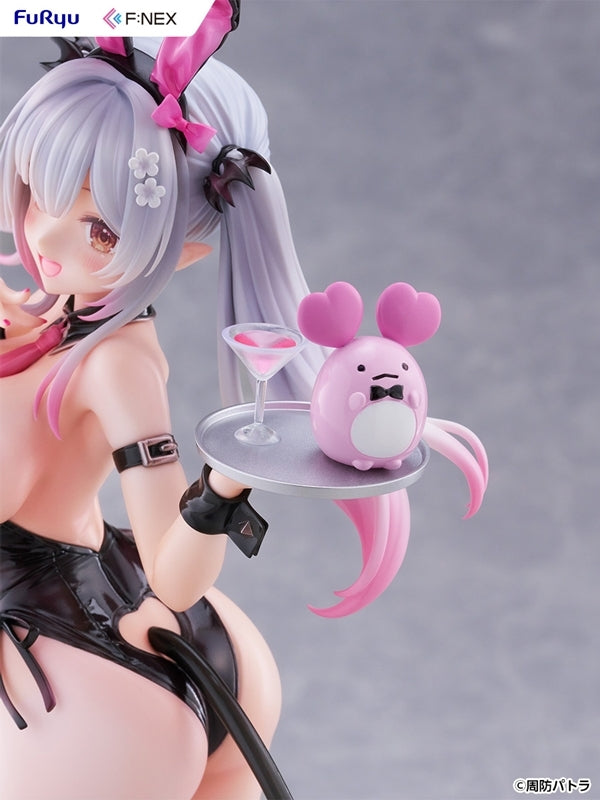 (Bishojo Figure) Suou Patra Bunny ver. 1/6 Complete Figure