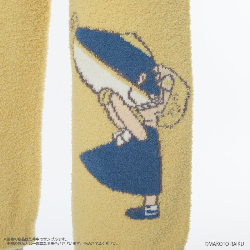(Goods - Loungewear) Zatch Bell! (Gash) Loungewear Long Pants (Ladies')